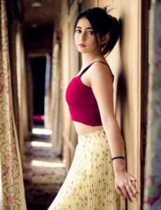 Call Girls Pimple Gurav