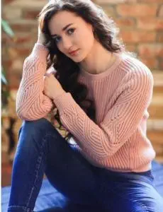 Elite escort service in Pimple Gurav for home and hotel visits