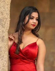 call girl service in Pimple Gurav