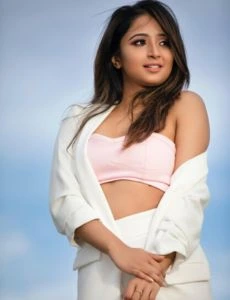 Pimple Gurav call girls